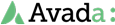 Maksimum Tanıtım ve Reklamcılık Logo